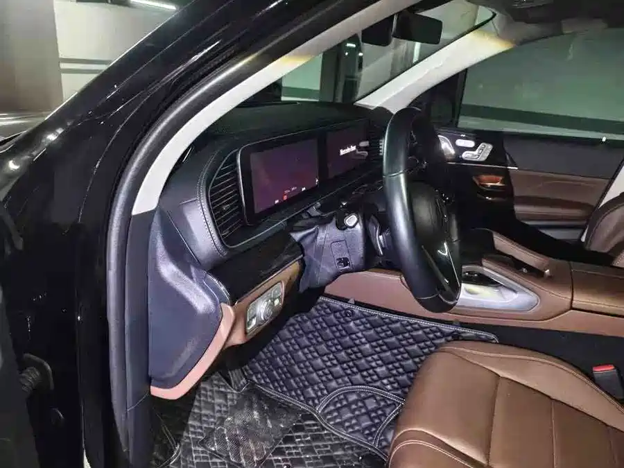 900x675_0_q87_c42_autohomecar__ChxpVmqyHESALL4qAAGMZ75uc10709.jpg.webp